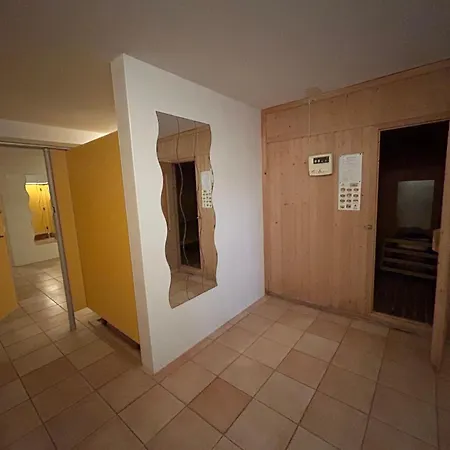 Holiday-perfect Duplex Benalmadena