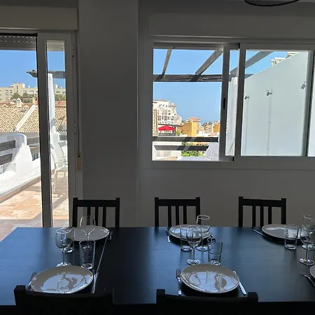 Holiday-perfect Duplex