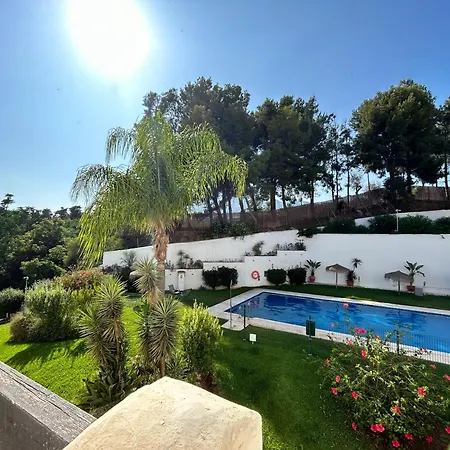Holiday-perfect Duplex